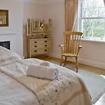 Trew House