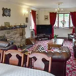 The Bungalow