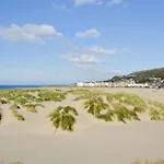 Barreg