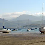 Barreg