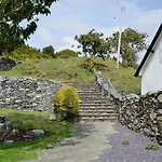 Cae-Fadog Fach