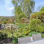 Bee Bowl Cottage - Httd