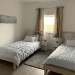 Cockleshell Cottage