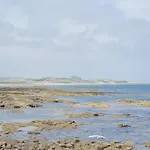 The Coracle
