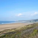 Nelson - Fdg
