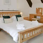 Bee Bowl Cottage - Httd