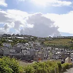 Atlantic House - 27665