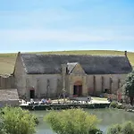 Applewood Cottage