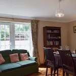 Mariners Lodge