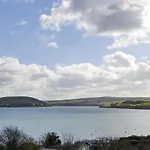 Spring Tides