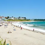 Gylly Beach View - Tor