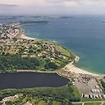 Gylly Beach View - Tor