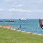 Solent View