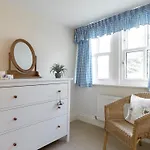 Embleton Cottage