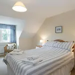Embleton Cottage