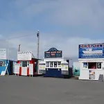 Puffin Cottage
