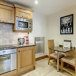 Orchard Sands