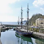 Gwel An Porth