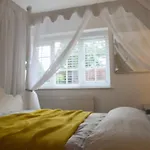 Woodbrook Cottage