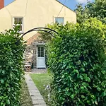 Hay Cottage