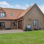 The Bungalow