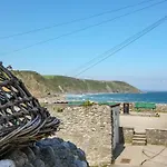 Seaview