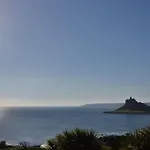 Beach Comber Cottage