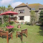 The Gazebo