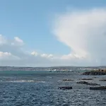 Beach Comber Cottage