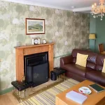 Balnowlart Lodge