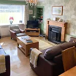 Balnowlart Lodge