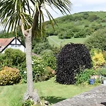 Palm Leas - E3587