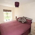 Somer Leyton Cottage