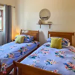 Plough Cottage