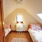 Plum Cottage