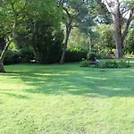Bodwen Corner Cottage