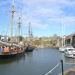 Invergarry
