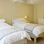 Anchor Cottage