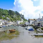 Watersmeet