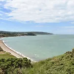 Needles And Winds