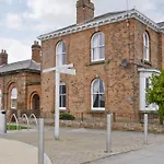 Station House