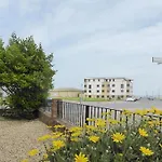 Station House