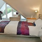 Lotties Place