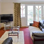 River Lodge