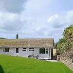 Silvershell View