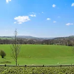 The Cinder Warren