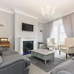 Frankland House