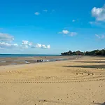 Bella Vista