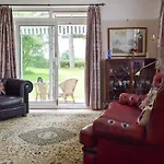 Bella Vista