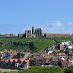 Tidal View